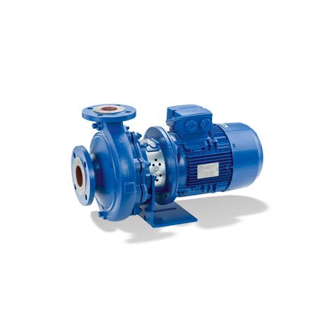 centrifugal pump ksb|ksb pump catalogue.